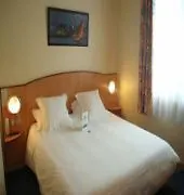 Otel Campanile Centre - Gare 3*
